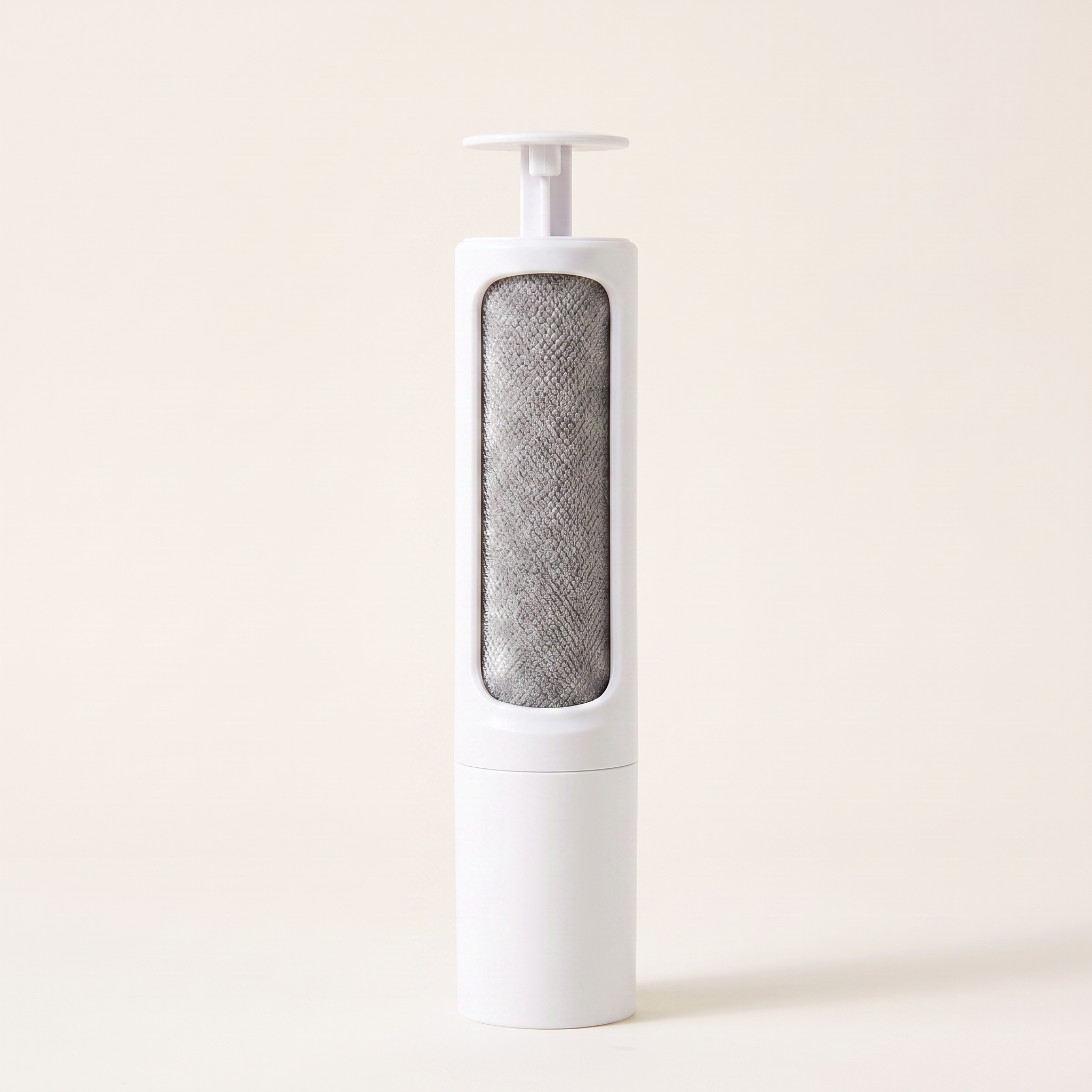 Pet Hair Remover - wit
